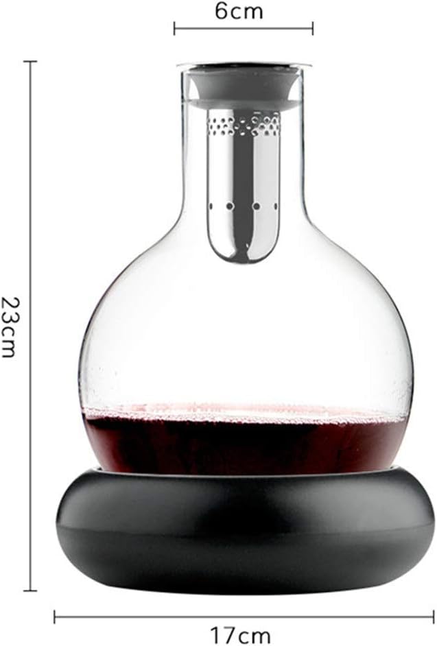 懐石道具 瓢箪形 信玄弁当 秀衡塗模様 三段弁当箱 千筋内朱五客揃 紙箱