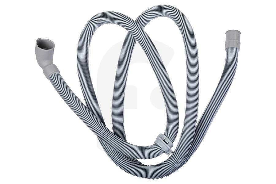 Spülmaschinen Ablaufschlauch 220cm - Passend Für AEG, Zanussi, Electrolux