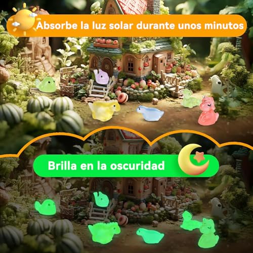 La Mejor Selección de Figuritas favoritos de las personas. 17 Imagen adicional