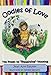 Oodles of Love - The Power of Pawsitive Thinking