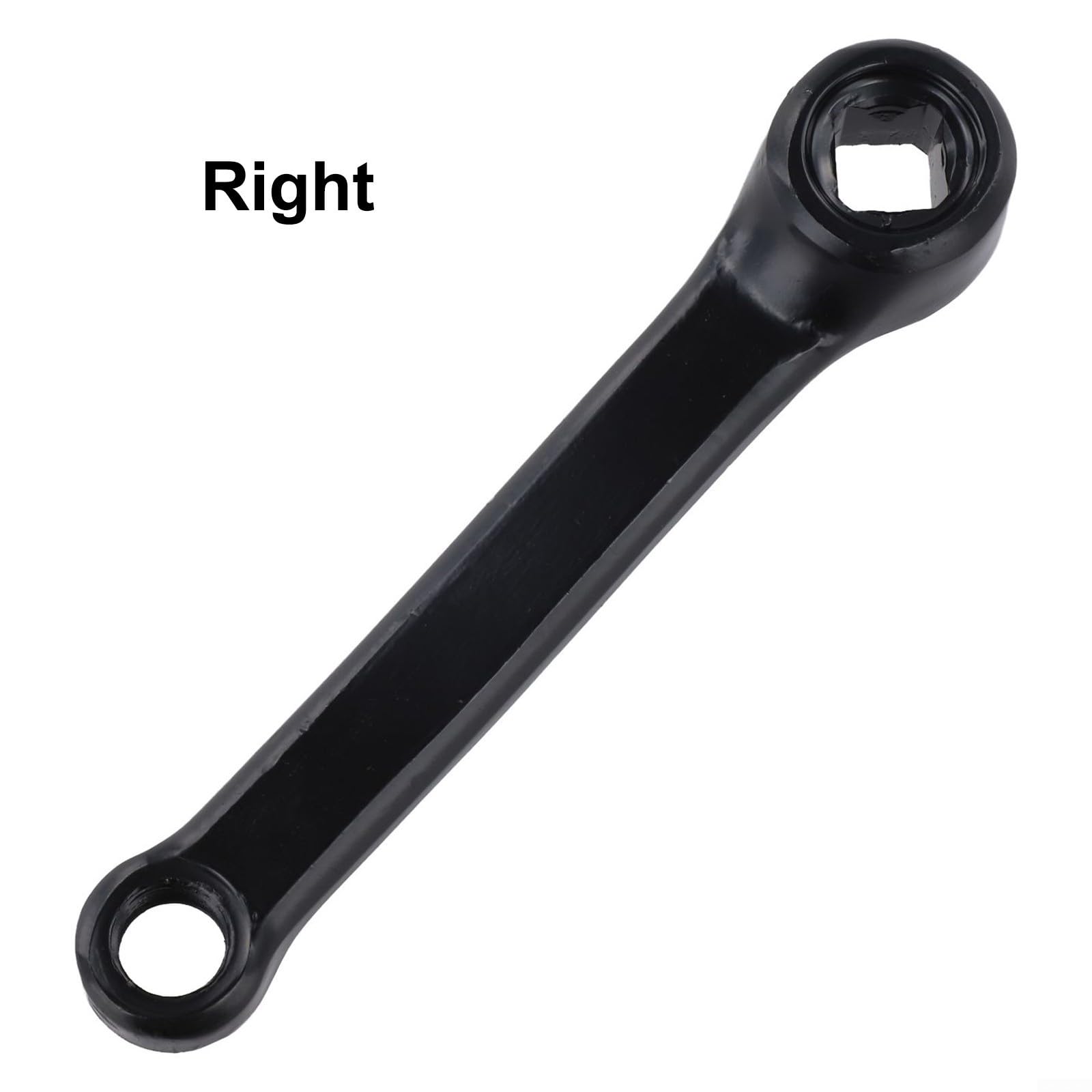 View 7