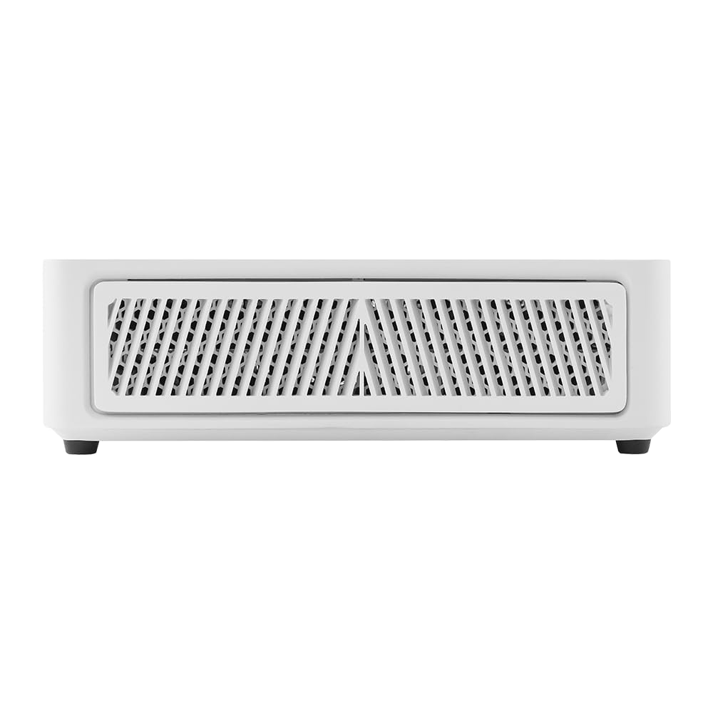 Amazon.com: Avalon Nano 3S Bitcoin Miner – 6TH/S SHA256 ASIC Home 