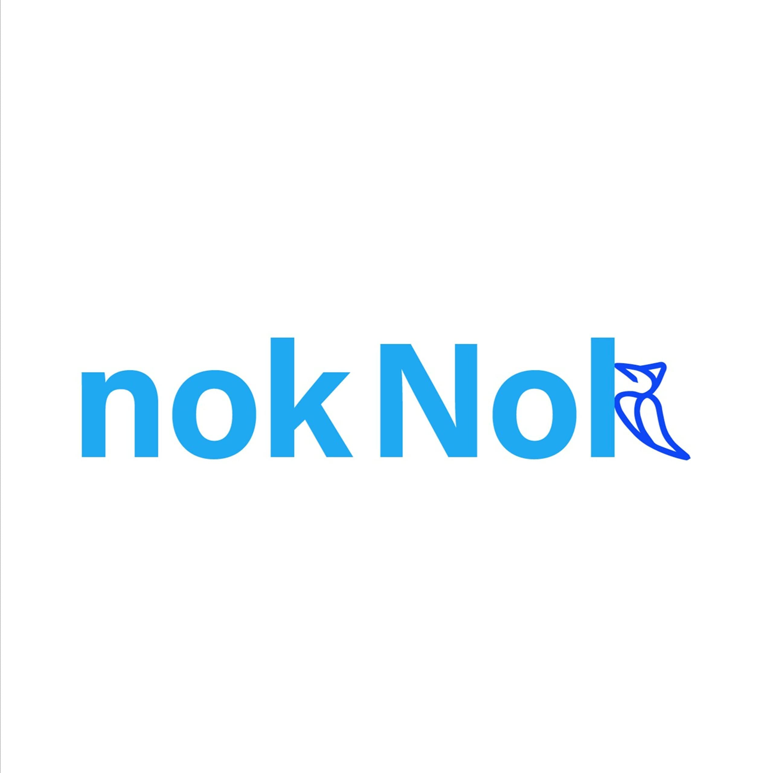 nokNok Radio