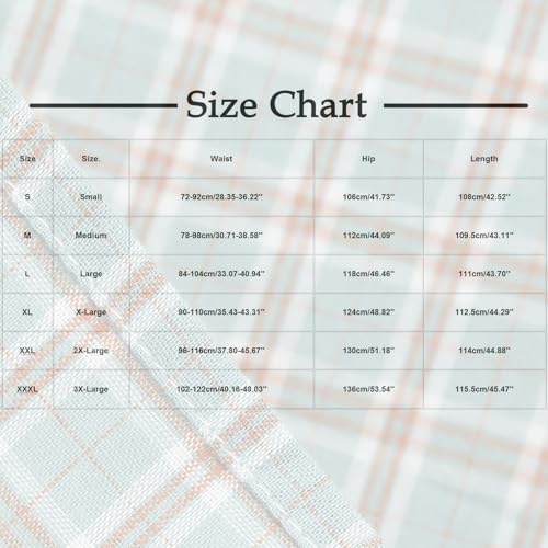 Cotton Linen Pant for Women Drawstring High Elastic Pants with Pocket Solid Straight Tube Sweatpant Sport Trouser3