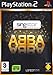 Produktbild PS2 SINGSTAR ABBA
