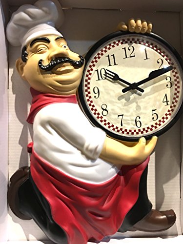 The Monalisa Designs Calla Lilly Pillar Scented Candle (5 Candles)