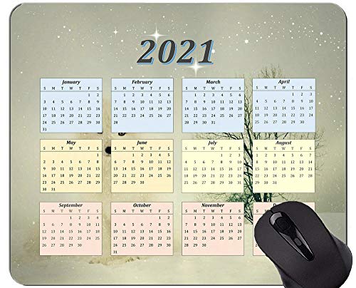 2021J_[}EXpbhAWildlife WinterSnowp[\iCYꂽ`Q[~O}EXpbh