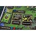 Grey Fox Games After The Empire Board Game, 60-90 mintues, 2-4 Players, Defend Your Kingdom and Rule The Land