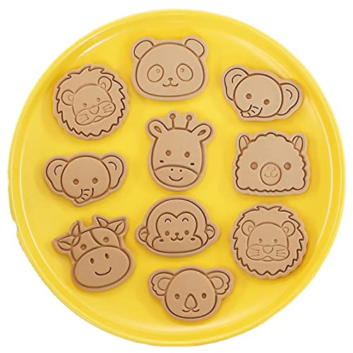 NbL[^  8Zbg  NbL[Jb^[ vX`bN NbL[^ ٓ َq ^  v[g