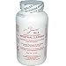 Sonne's Intestinal Cleanser No 9, 10 Ounce