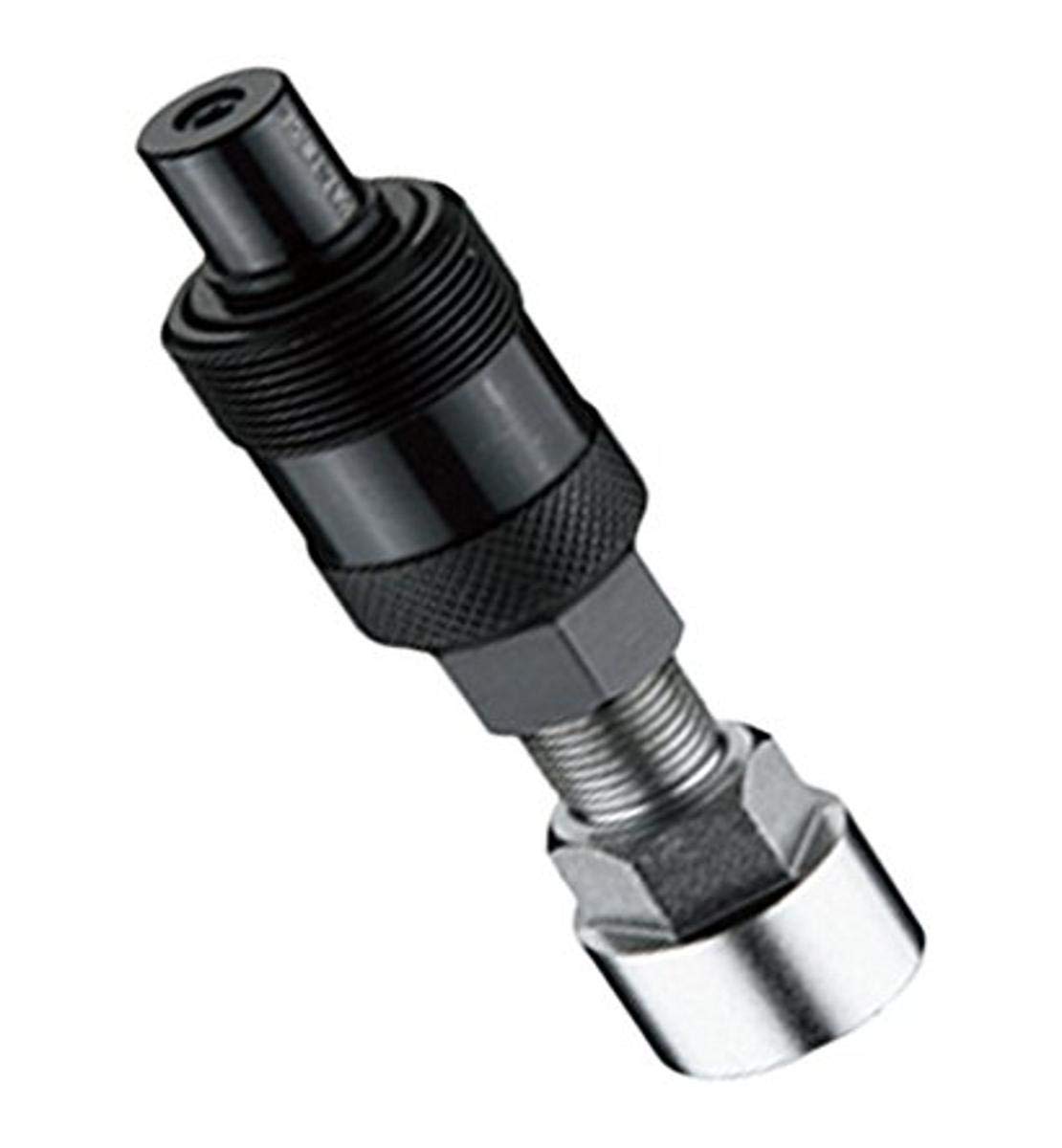 Super B TB-6618 2-in-1 Cotterless Crank Tool