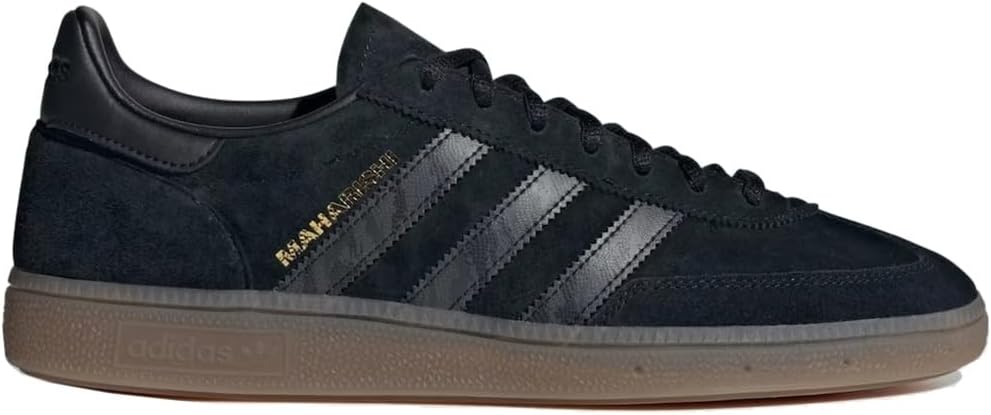 adidas mens spezial trainers