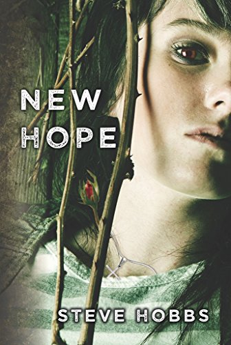 Amazon.com: Steve Hobbs: books, biography, latest update