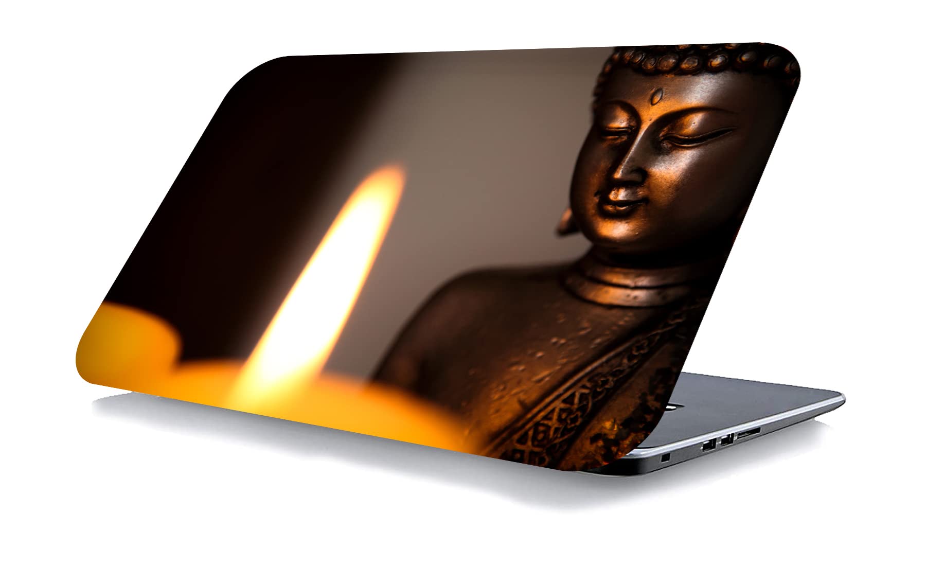 QTH Dynamic Design Laptop Sticker 15.5 Inch QTH-L19-1973 (B09LLPV4Y1) Amazon Price History, Amazon Price Tracker