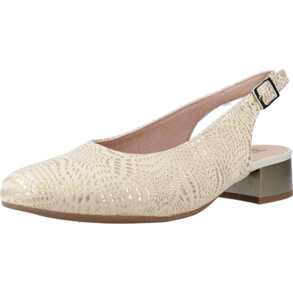 PITILLOS - Zapatos MUJER