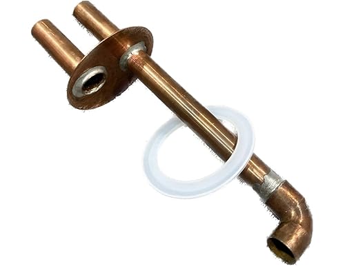 Best Copper Thumper Kits in 2024: Top Products Reviewed