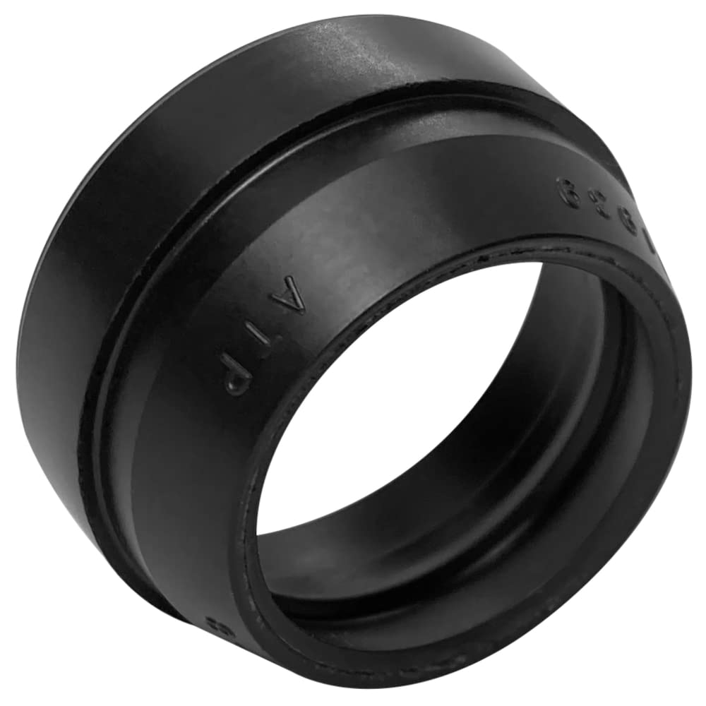 Whirlpool Ricambi Guarnizione Albero Per Lavatrice Whirlpool - Foto 4