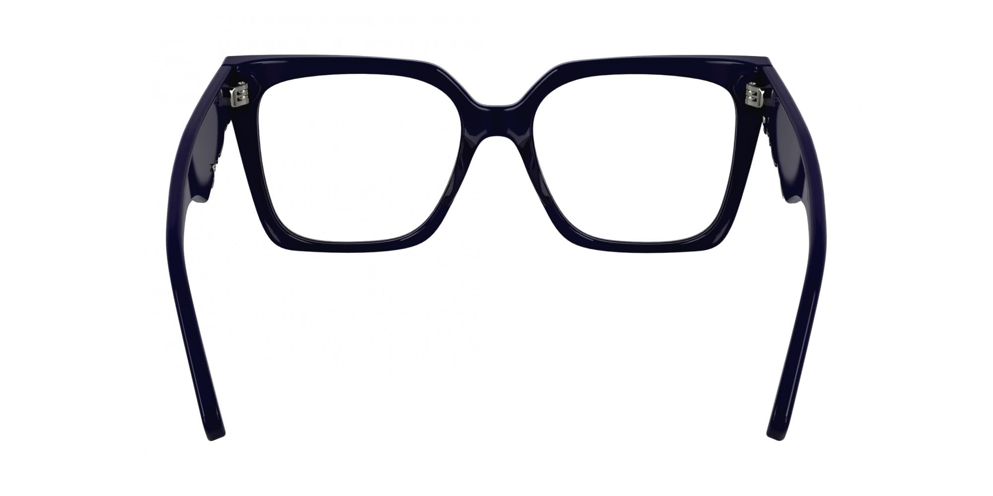 KARL LAGERFELD Kl6170 Montature per occhiali da vista Donna