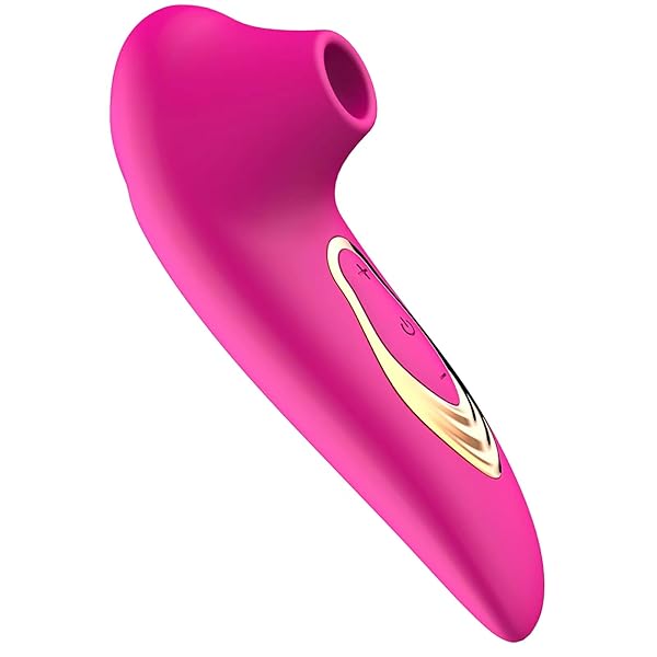 【初学者向け!AV女優も絶賛 吸うやつNo.1】バイブ 吸うやつ 吸引バイブレーター女性用ー大人のおもちゃー電マ【5種クリ吸引+振動&手のひらサイズで可愛く持ちやすい】おとなのおもちゃ 人気 電動マッサージ器 乳首開発 乳首責め あだるとグッズ 女性 クリ 吸引 柔らかい USB充電式 防水収納袋付き ピンク 小型バイブ ハンディマッサージャー 【初学者向け!AV女優も絶賛 吸うやつNo.1】バイブ 吸うやつ 吸引バイブレーター女性用ー大人のおもちゃー電マ【5種クリ吸引+振動&手のひらサイズで可愛く持ちやすい】おとなのおもちゃ 人気 電動マッサージ器 乳首開発 乳首責め あだるとグッズ 女性 クリ 吸引 柔らかい USB充電式 防水収納袋付き ピンク 小型バイブ ハンディマッサージャー