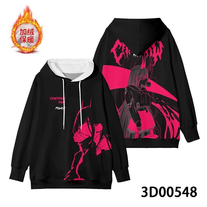 240 フリーレン そに子 サマーポケッツ アーリャ Amazon.co.jp: TV