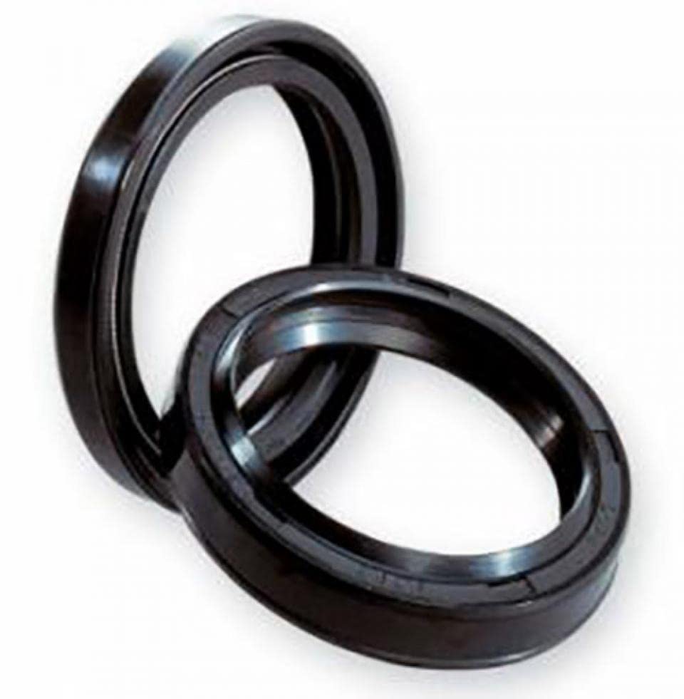 Joint spi de fourche 48x58x8.5 pièce de suspension Yamaha 125 YZ