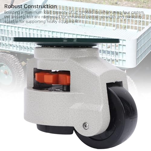 Établi robuste et support de plaque rotative réglable pour stopper les douleurs