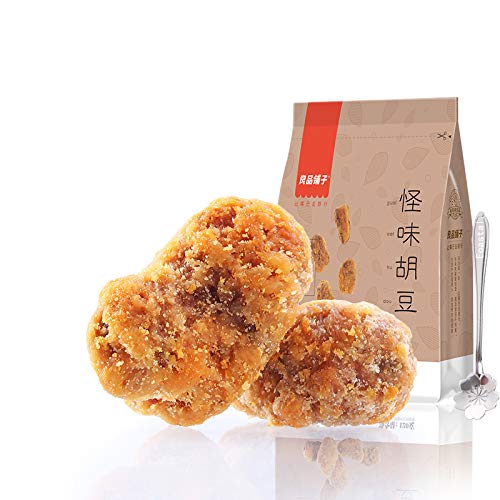 E A E ºa Ae ªa Eƒ E 1gx6e New Sales A Es E Eº E Es E A A ƒes