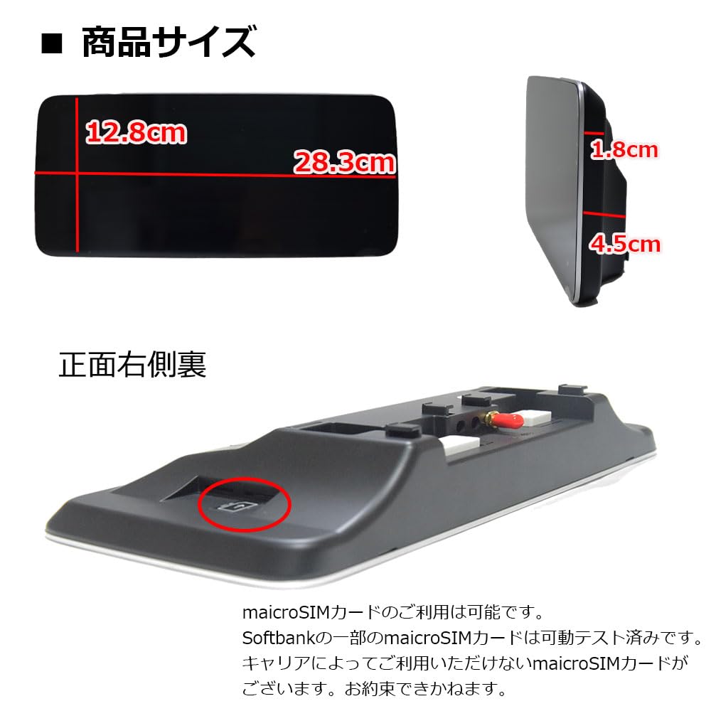 Amazon.co.jp: 【メルセデス・ベンツ Eクラス専用】 W212 W213 W214
