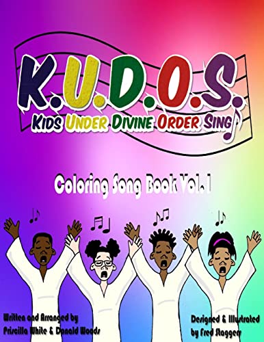  Kudos