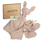 babysocken stricken anleitung youtube TREUER BEGLEITER - Das niedliche Hasen-Schmusetuch & die schönen Schuhe in zarten & zeitlosen Wohlfühlfarben sind ein liebevoller Begleiter für die Zeit nach der Geburt – schenke deinen Liebsten etwas, das sie von klein auf begleitet & stets ein wunderbares Erinnerungsstück bleibt.