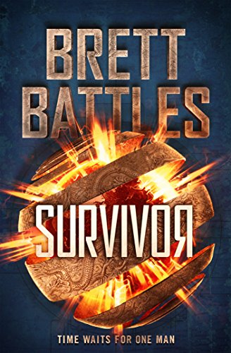 Survivor: Rewinder