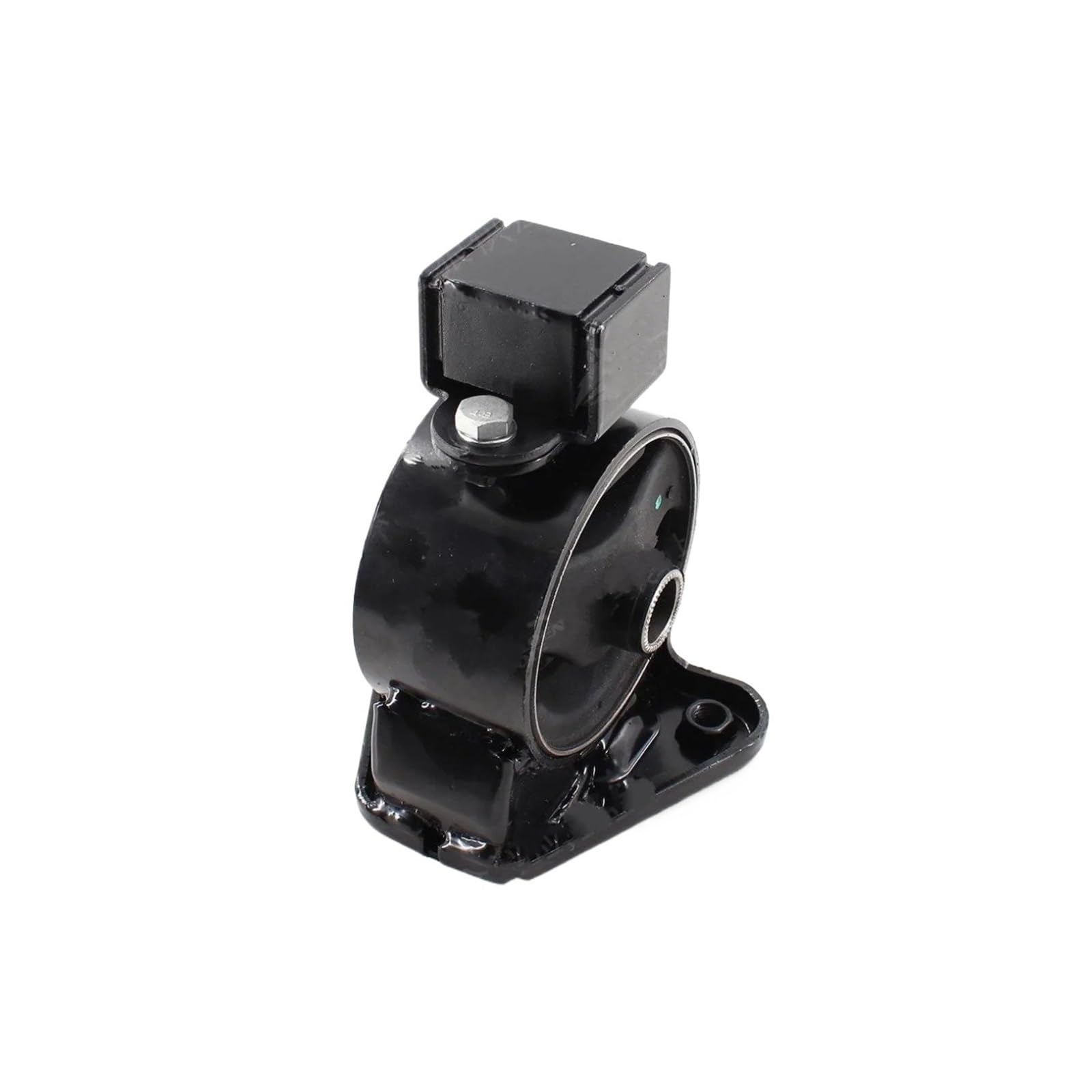 for Kia for Sorento for Hyundai for Santa Fe 2006-2012 OEM 21910-2B200 21910-2B100 Engine Bracket Front Car Engine Mounts
