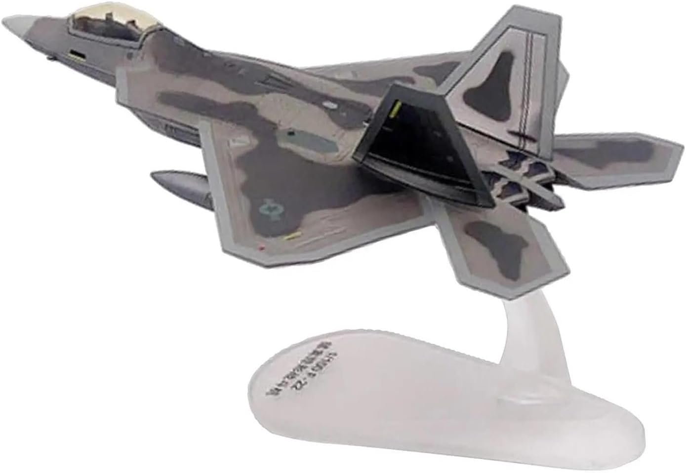 希少】 KATO 3058-1 EF62 前期形⑥付属品未使用未開封 EF62 前期形