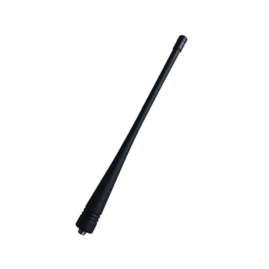 Amazon.com: SAMCOM Original Antenna for SAMCOM FPCN30A