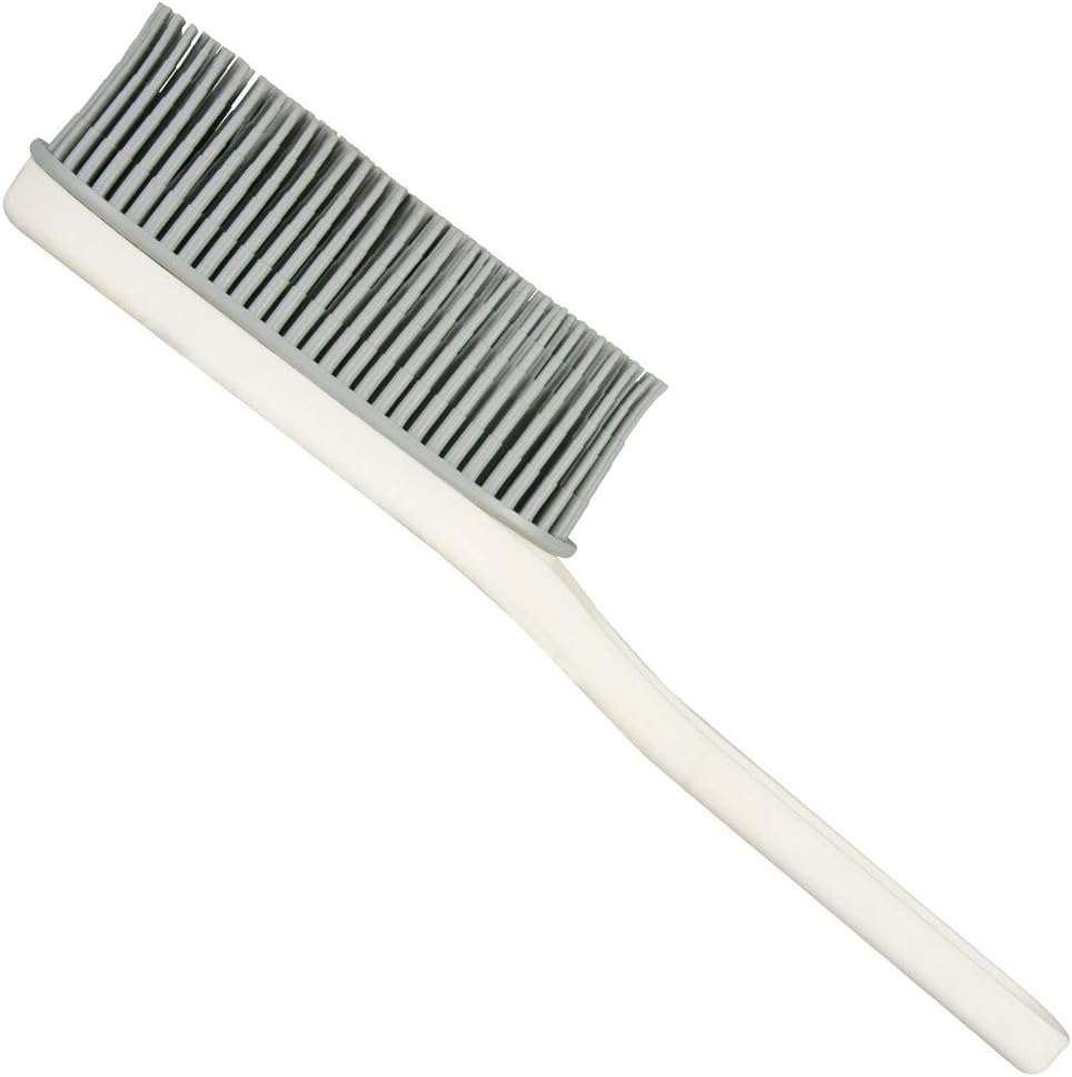 アズマ工業(Azuma Industrial) Cleaning Supplies, 44×29×7cm, wht