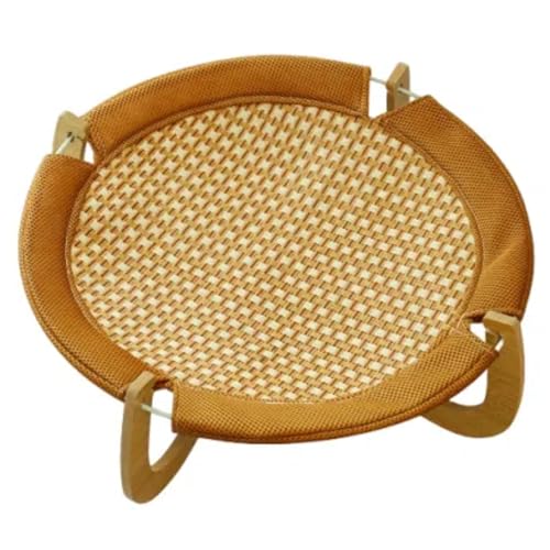 Lp^pxbh ^Lxbh ^ybg\t@ LpN[}bg  ҂ ɂƋ qLpX[sOpbh Ή LQ ܂Ƃ  _炩 S  p lG ʔN^Cv ʋC (~`)