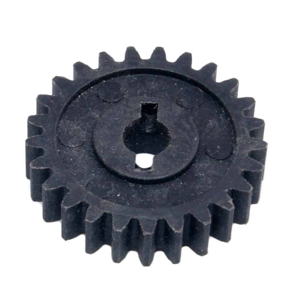 Compatible/Replacement for Automatic Transmission Oil Cooler Assembly CHEVROLET TRAVERSE 2018-2021 (Partslink# GM4050125)