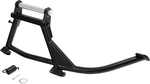 TCT-MOTORPARTS Soporte central para Honda Goldwing 1800 GL1800 2018-2023