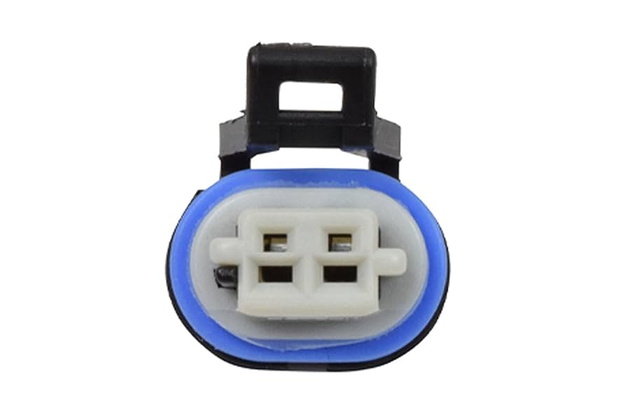  Rift CV1＋ 後付センサー＋延長コード（画像6) Amazon | ICT ビレット インテーク 気温センサー ワイヤー