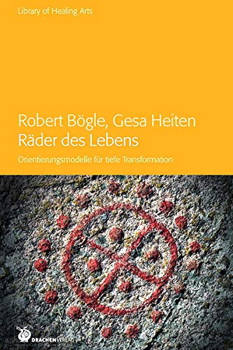 Räder des Lebens: Orientierungsmodelle fu¨r tiefe