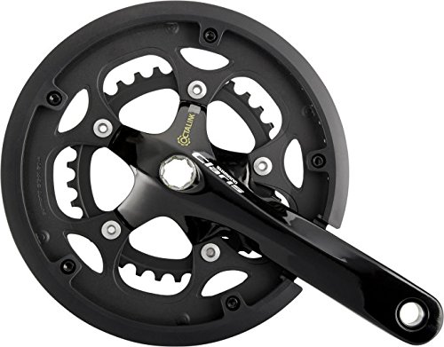 SHIMANO - シマノ Amazon | シマノ (SHIMANO) リペアパーツ スパイク付チェーン