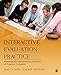 Interactive Evaluation Practice: Mastering the Interpersonal Dynamics of Program Evaluation