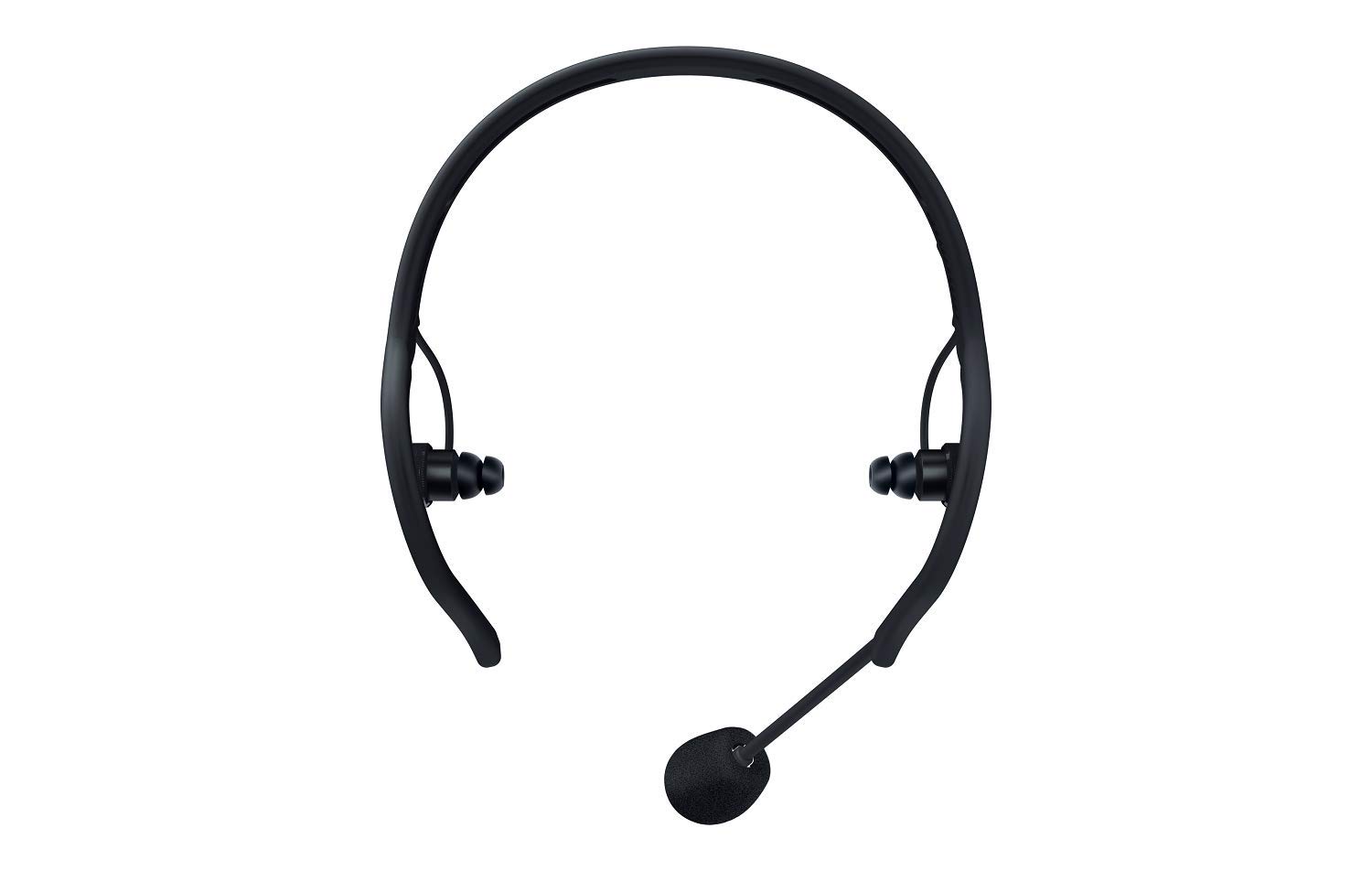 Razer IFRIT Streaming Headset with Razer USB Audio Enhancer: Buy
