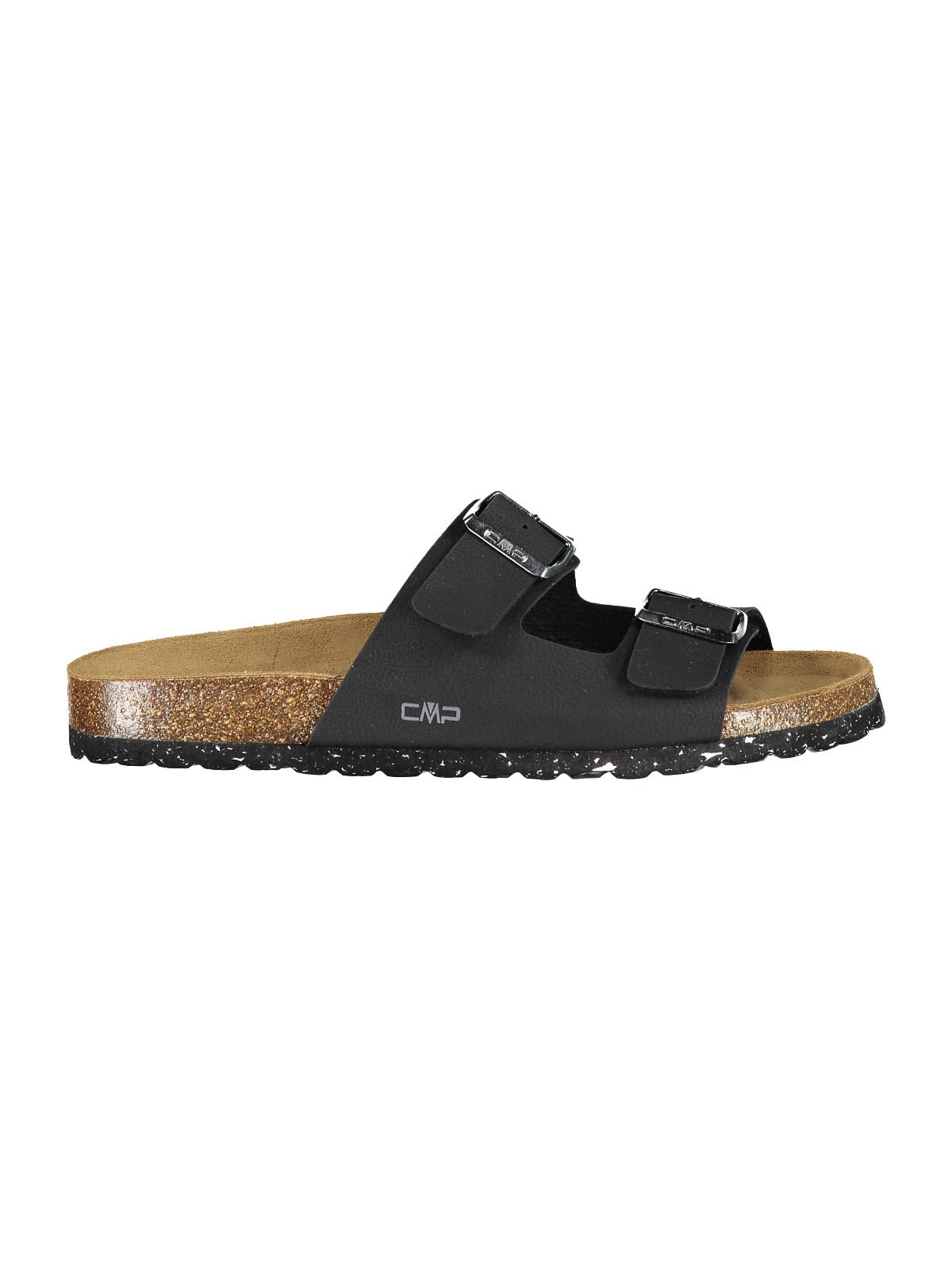CMP Homme Eco Thalitha Slipper Sandale Glissante