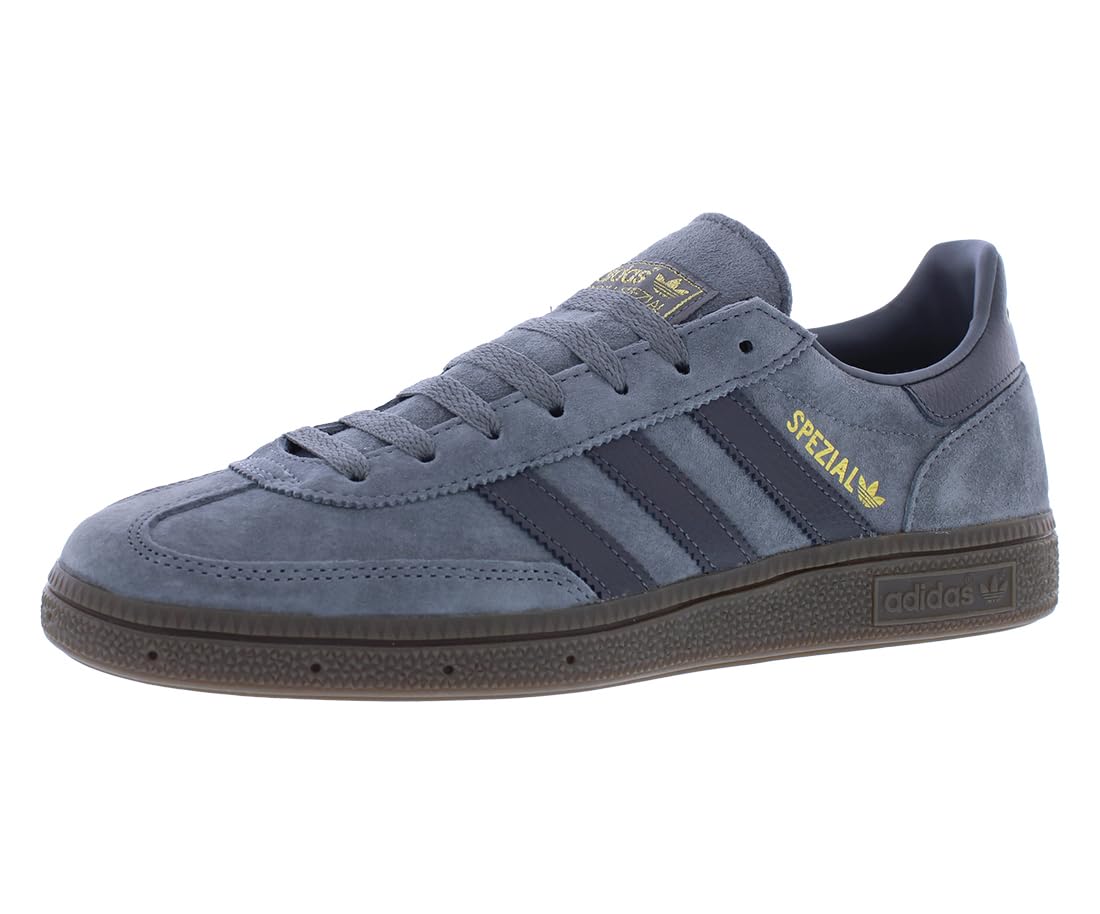 adidas Men's Handball Spezial Sneaker — view 47