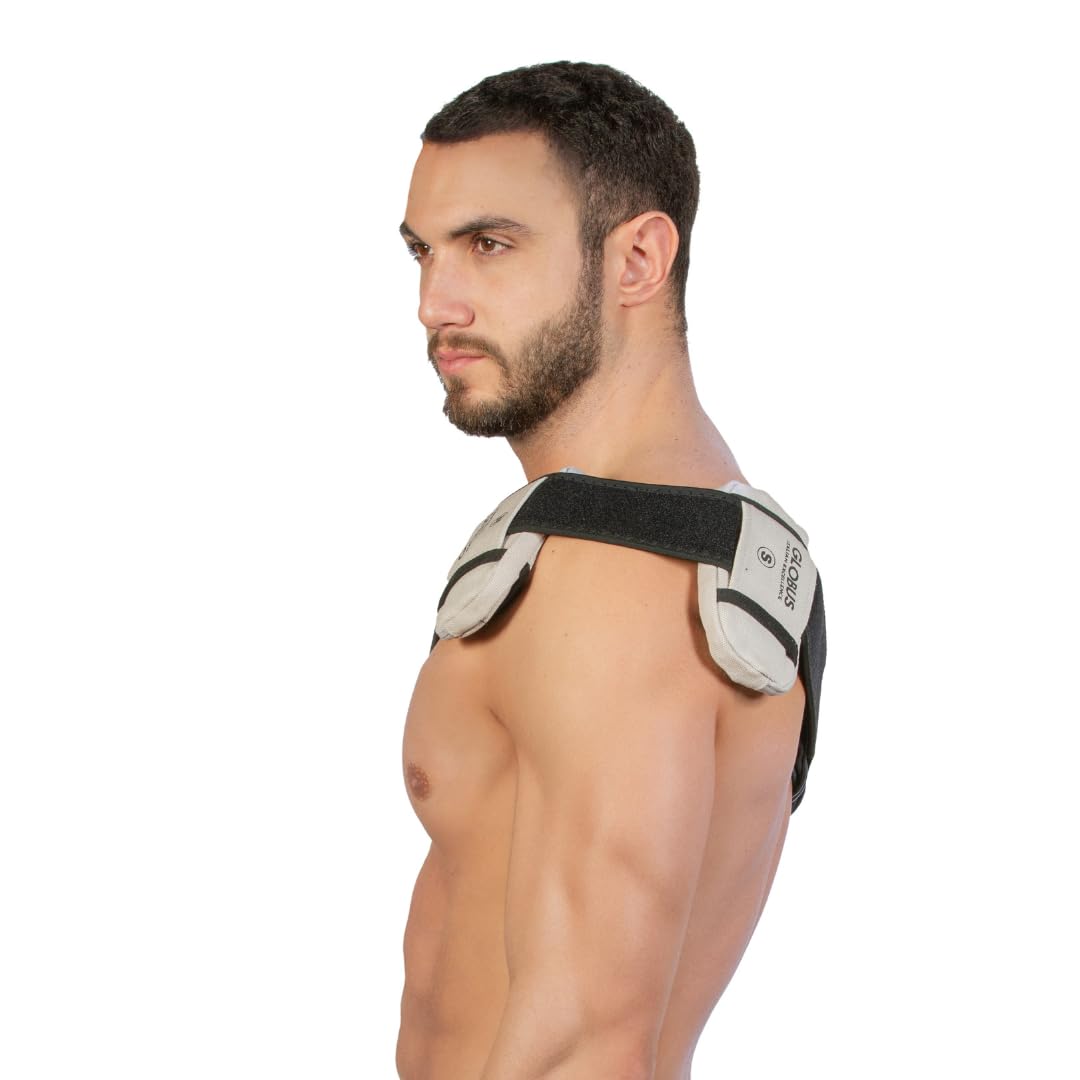 GLOBUS | Magnum 3500 Pro, Professionelle Magnettherapie 4 Kanäle, 70 Programme 800 Gauss, Behandlung Osteoartikulären Erkrankungen, Frakturen, Entzündungen, Erholung nach Orthopädischen Operationen