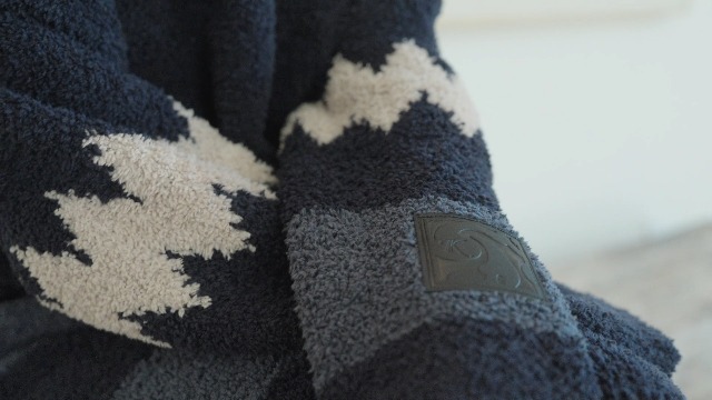 Amazon.com: Kashwere: Apparel Collection