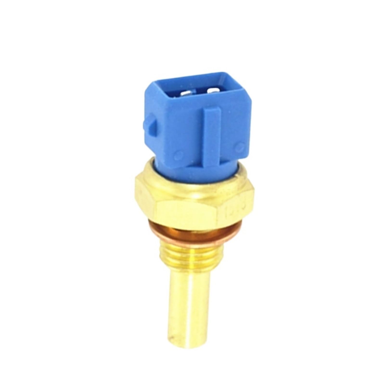 Sensor de Temperatura del Agua para autopartes 1 Unidad Modelo: 90080939 Piezas de automoción