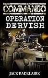 Operation Dervish (COMMANDO)
