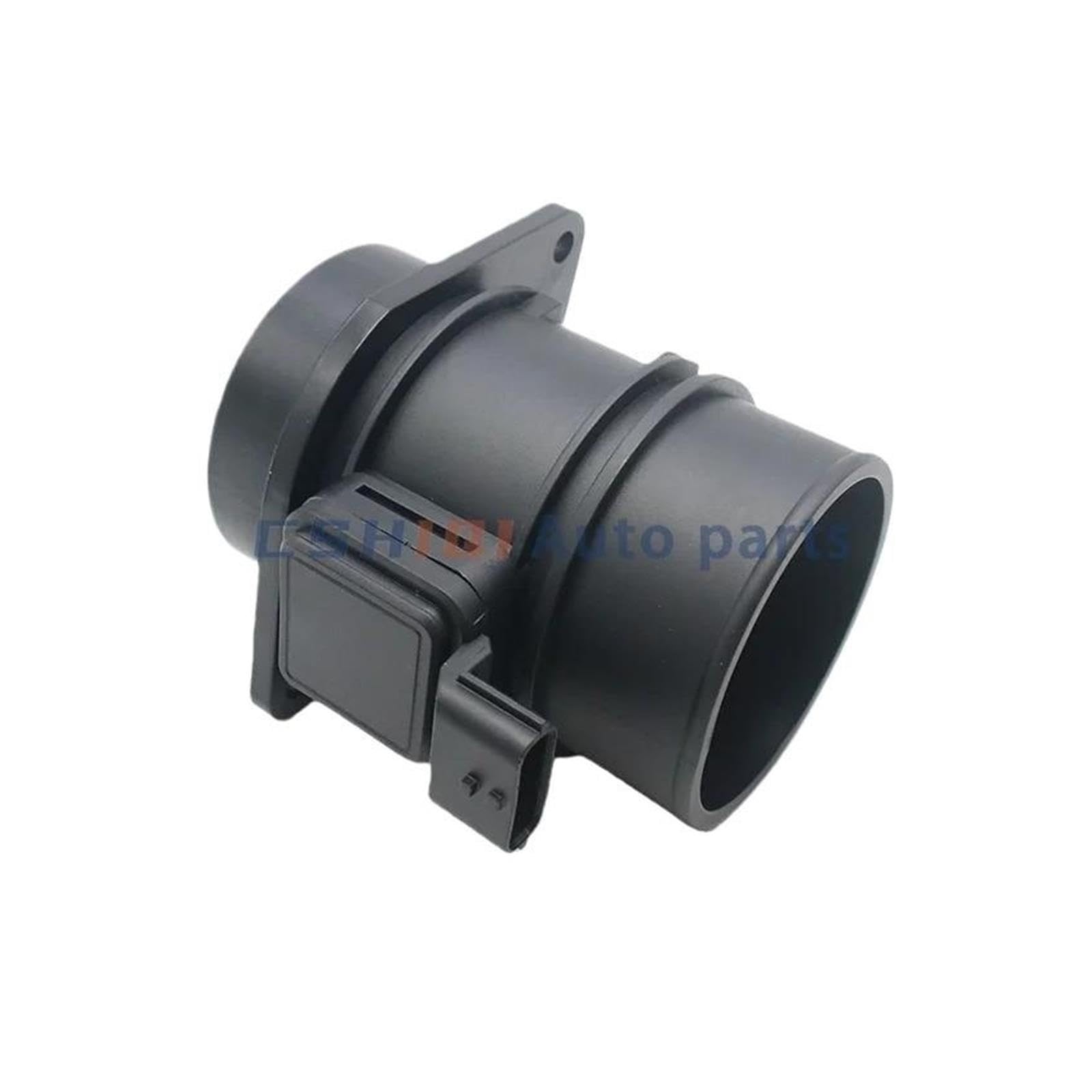 Capteur De Débit Massique D'air, Compteur MAF 8200280065